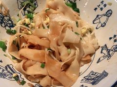 -汉唐宴长安食府