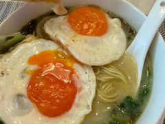 -盐城万豪酒店-盐城厨房西餐厅