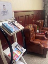 -南京医科大学友谊整形外科医院