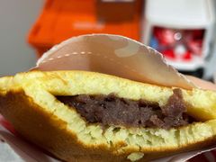 -铭果屋·铜锣烧专卖店(南京创始店)