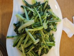 -澜小宴·胶东海鲜烟台味(时光塔店)