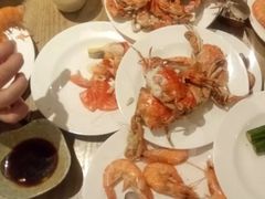 -清水湾足道馆