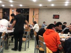 -迎宾楼(解放西街店)