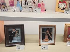 -海马体照相馆(徐州苏宁广场店)
