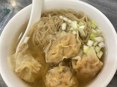 -竹园竹升面(西关总店)