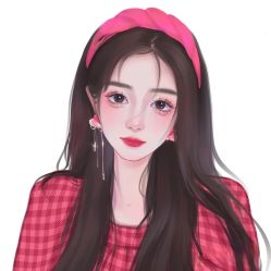 -小梨·OndaPro·专业脱毛连锁机构