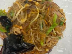 -韩礼年糕(飞虹路店)