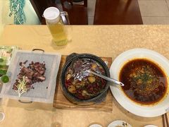 -钦善斋(武侯祠店)