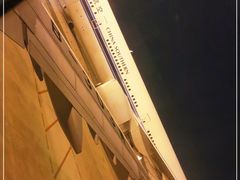 -广州白云国际机场-T2航站楼