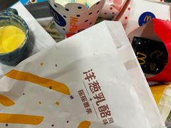 -渔桥李记奶汤面(东街店)