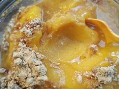 -一烙锅(友谊店)