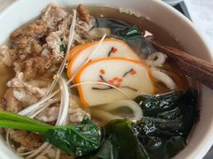 -山葵家·创意料理(临平银泰城店)