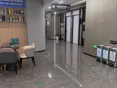 -常熟玉蕙口腔医院