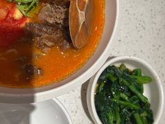-味千拉面(淮安楚州万达店)