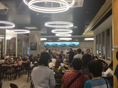 -四季小馆·地道北京小吃(广百店)