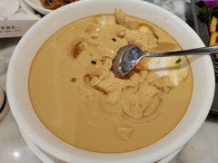 -小菜园新徽菜(宜兴八佰伴店)