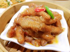 -点都德(北京路贰店)