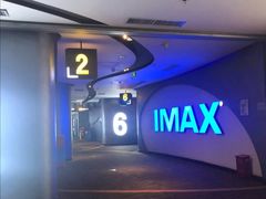 -万达影城(大明宫万达广场IMAX店)