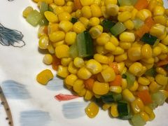 -满堂春特色餐馆