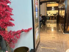-舟小鲜·舟山小渔村(凤城四路中登广场店)