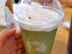-瑞幸咖啡(绿地新都会9号楼店)