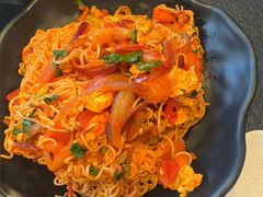 -聚点·北京串(紫竹桥店)