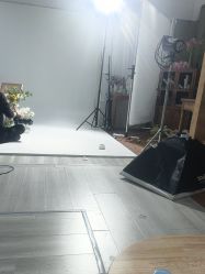 -可优蜜儿童摄影