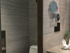 -杭州花家山庄