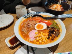 -赤稻·日式料理(禅城店)