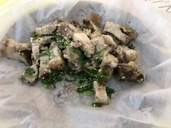 -水乡人家私房菜(逢简店)