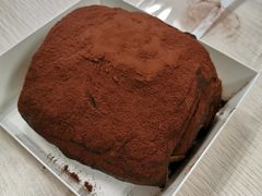 -森日职人手作(万科店)