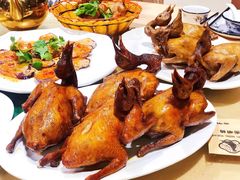 -光明招待所(邦凯科技园店)