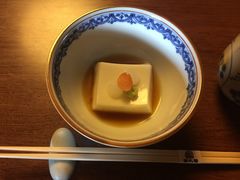 -料亭菊水楼