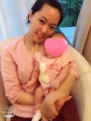 点击看大图 -馨月汇·一悦馨香月子中心(前滩店)