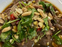-杨厝六十六农庄农舍(杨厝路店)