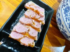 -苏渝轩锅盖面(润州万达广场店)