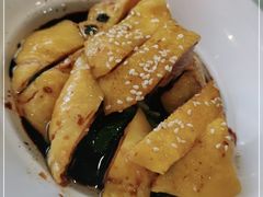 -高老庄新家宴(北斗星广场店)