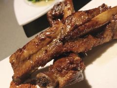-铜小馆(1891时光道店)