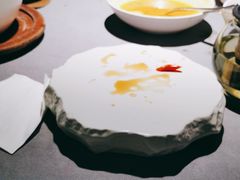 -上饍·中国厨房(建发JFC品尚中心店)