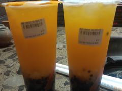 -CoCo都可(白石洲店)