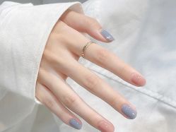 -悦指间美甲美睫