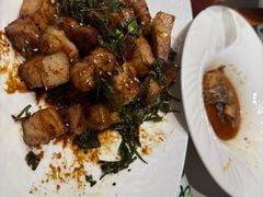 -阿伟海鲜楼·福建菜(涵江店)