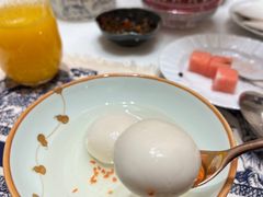 -民国红公馆·艺文空间(颐和路店)