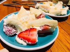-Fruwich果明治(西单更新场店)