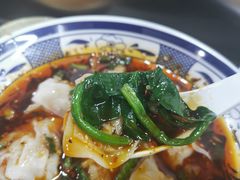 -六六串串麻辣烫(北京总店)