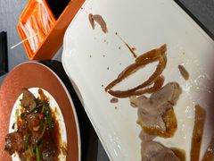 -京悦荟·京沪融合菜(漕河泾印象城店)
