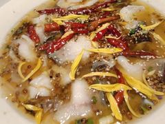 -玉玲珑(陆家嘴店)