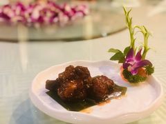 -上海年代·浙菜家烧·小海鲜(水上东路店)