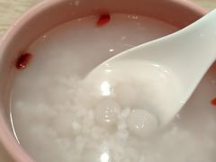 -北京长安天街