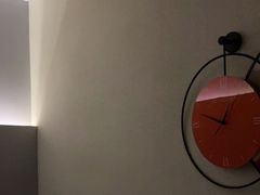 -水秀坊·足道SPA 按摩(巨鹿路店)